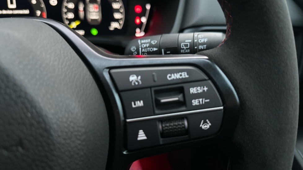 Used Honda Civic 2025 for sale - 76544535: Photo 22