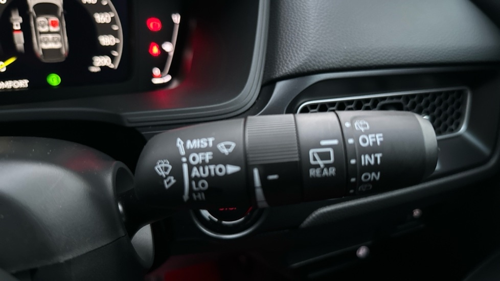 Used Honda Civic 2025 for sale - 76544535: Photo 25