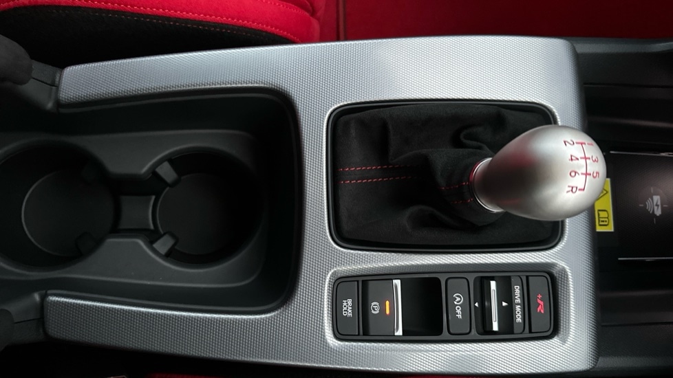 Used Honda Civic 2025 for sale - 76544535: Photo 27