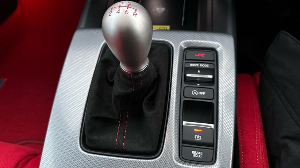 Used Honda Civic 2025 for sale - 76544535: Photo 28