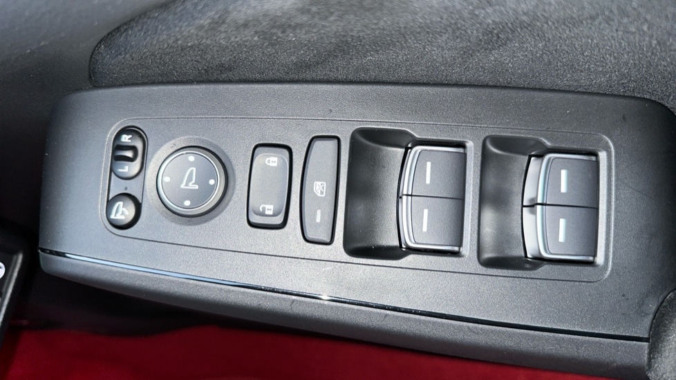 Used Honda Civic 2025 for sale - 76544535: Photo 29