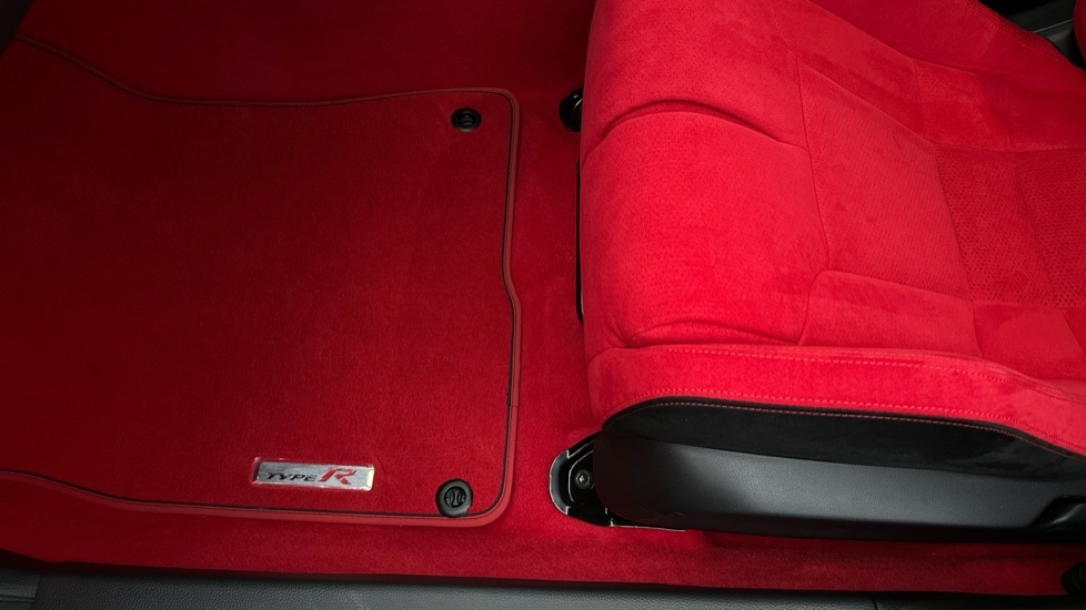 Used Honda Civic 2025 for sale - 76544535: Photo 31