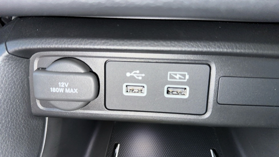 Used Honda Civic 2025 for sale - 76544535: Photo 34