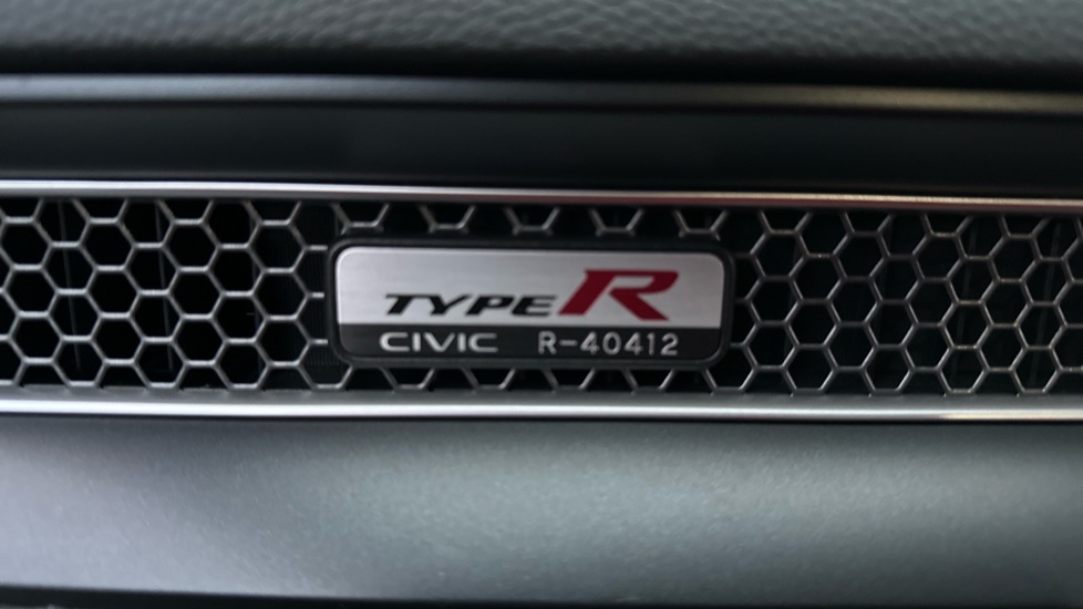 Used Honda Civic 2025 for sale - 76544535: Photo 38