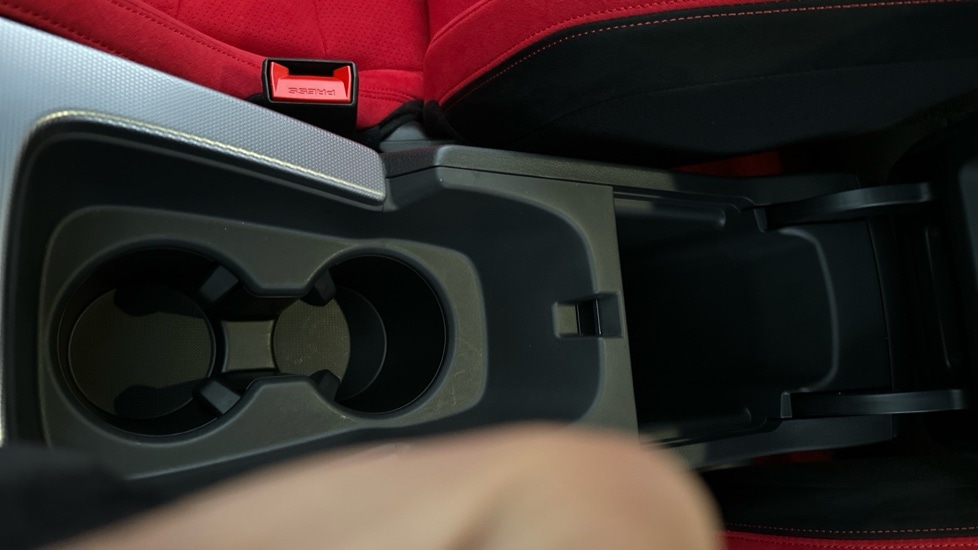 Used Honda Civic 2025 for sale - 76544535: Photo 40