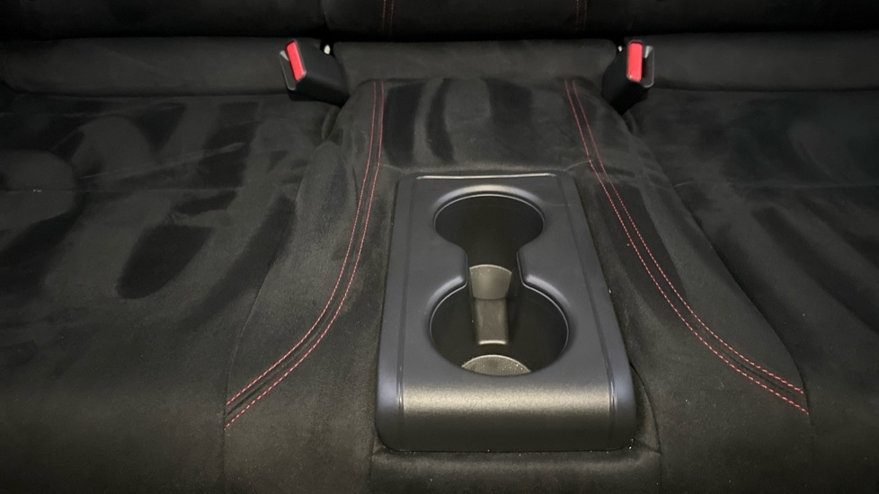 Used Honda Civic 2025 for sale - 76544535: Photo 42