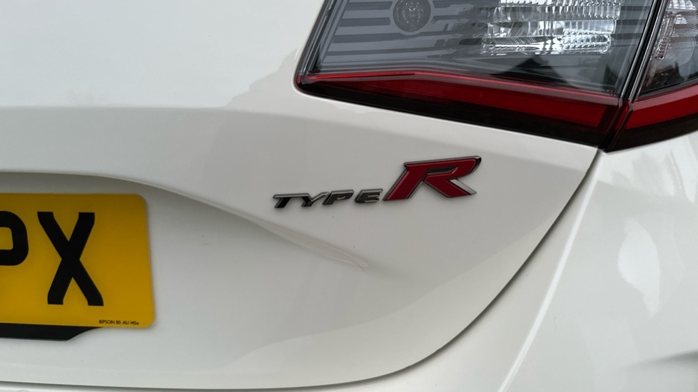 Used Honda Civic 2025 for sale - 76544535: Photo 47