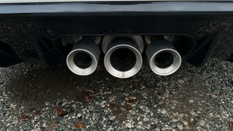 Used Honda Civic 2025 for sale - 76544535: Photo 48