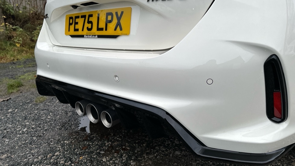 Used Honda Civic 2025 for sale - 76544535: Photo 50