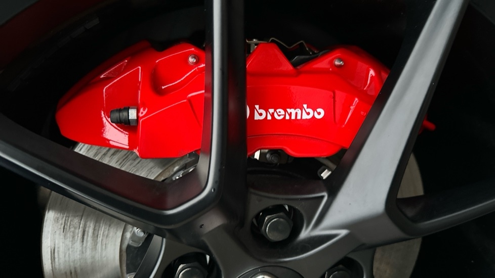 Used Honda Civic 2025 for sale - 76544535: Photo 51