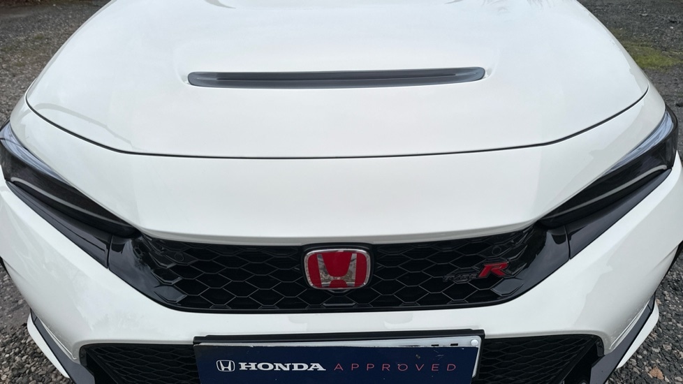 Used Honda Civic 2025 for sale - 76544535: Photo 53