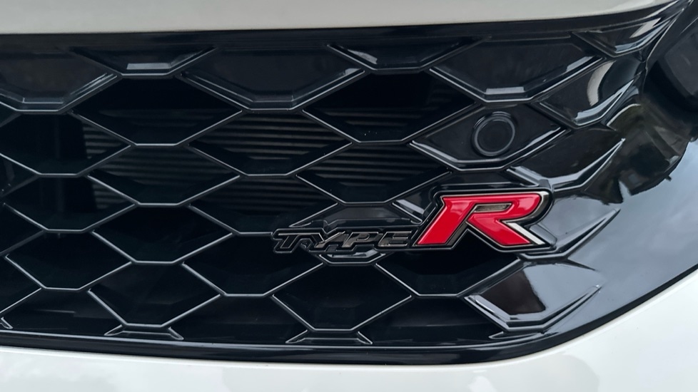 Used Honda Civic 2025 for sale - 76544535: Photo 55