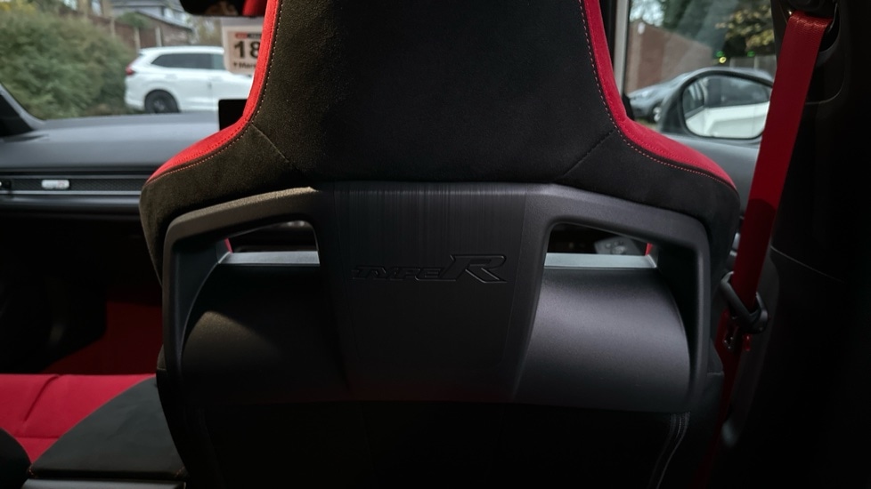 Used Honda Civic 2025 for sale - 76544535: Photo 59