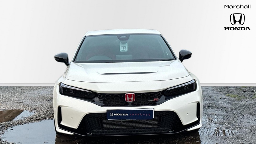 Used Honda Civic 2025 for sale - 76544535: Photo 6