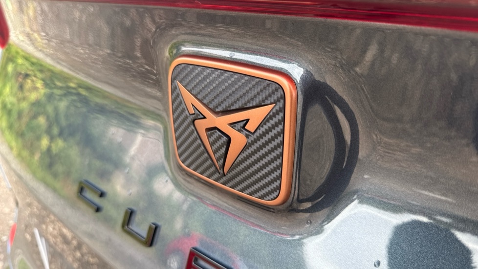 Vehicle 35