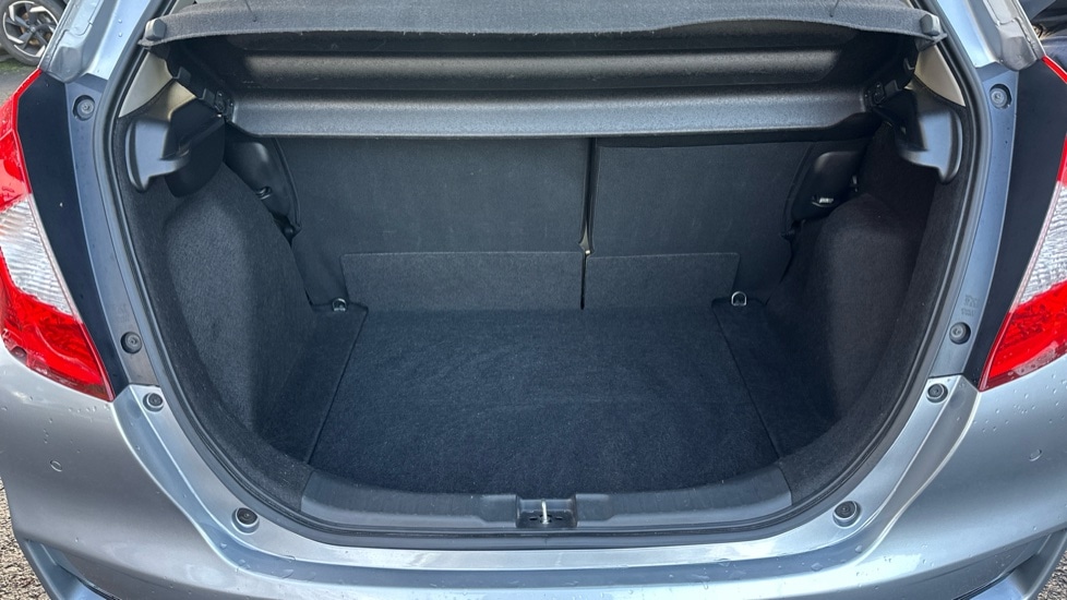 Used Honda Jazz 2020 for sale - 76966647: Photo 16