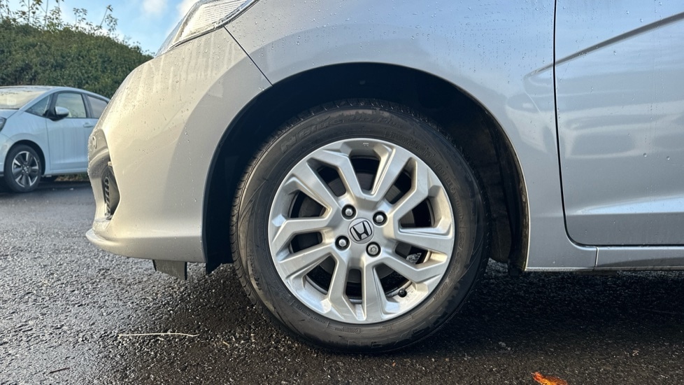 Used Honda Jazz 2020 for sale - 76966647: Photo 18