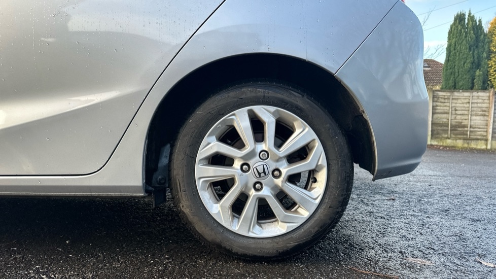 Used Honda Jazz 2020 for sale - 76966647: Photo 19