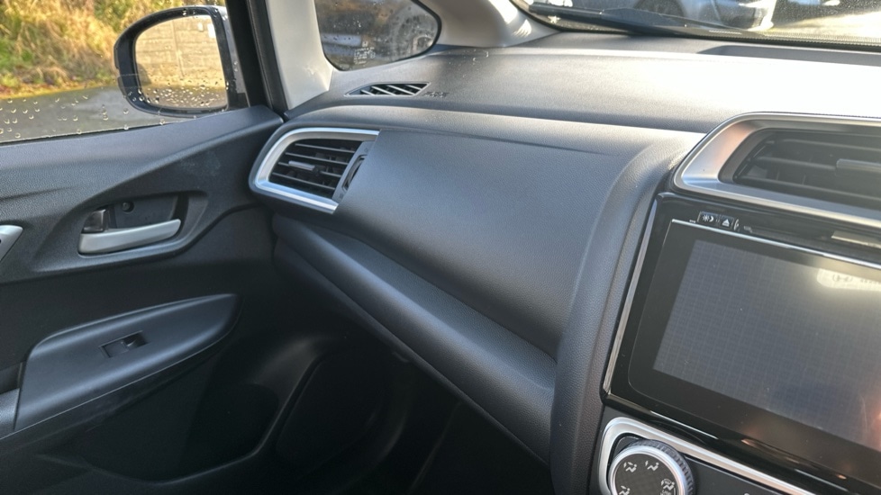 Used Honda Jazz 2020 for sale - 76966647: Photo 21