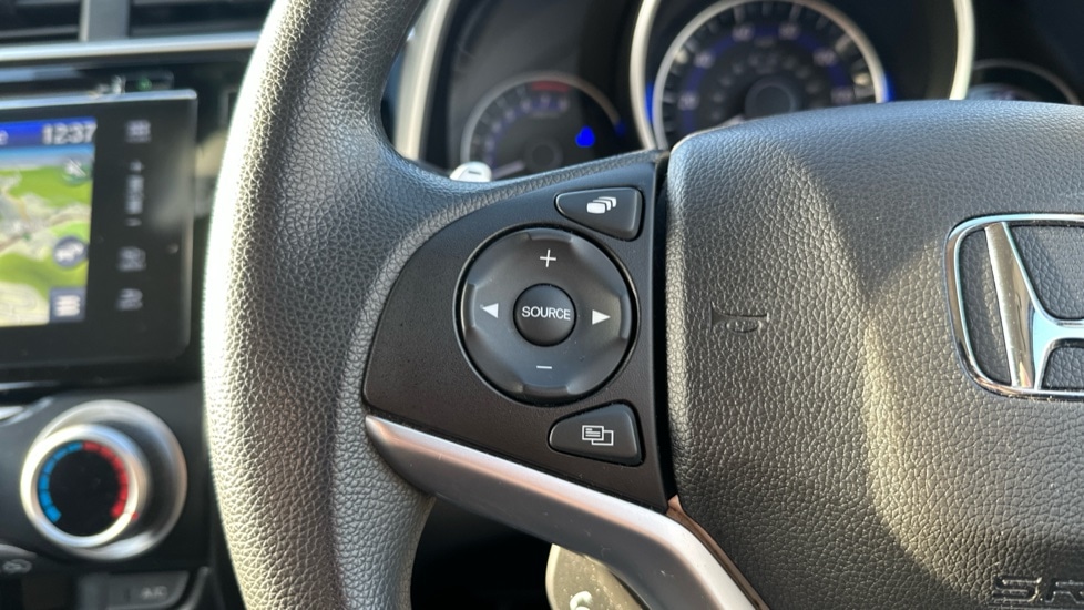 Used Honda Jazz 2020 for sale - 76966647: Photo 22