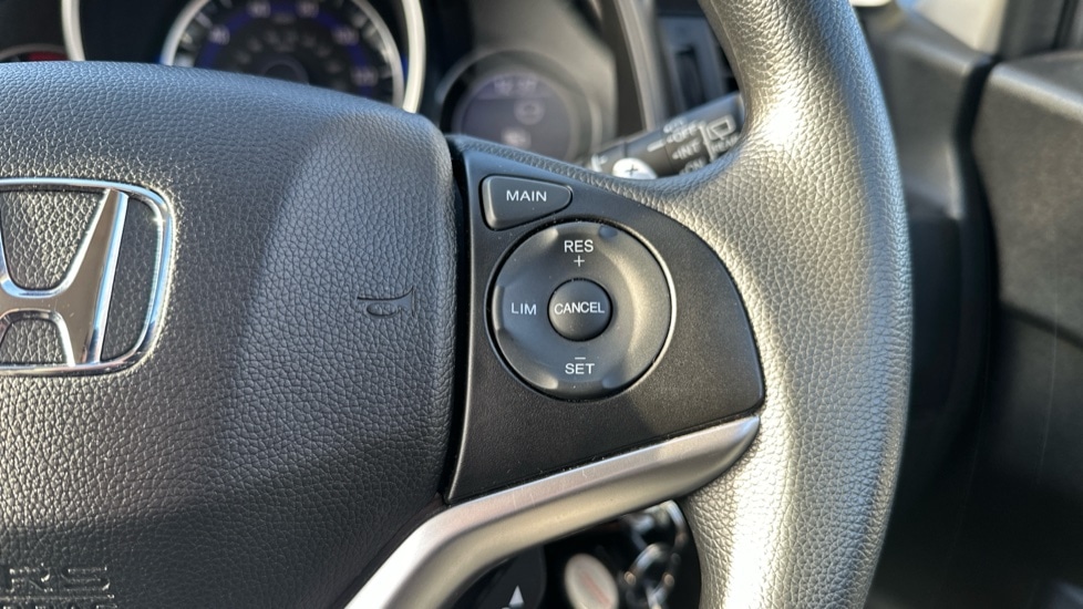 Used Honda Jazz 2020 for sale - 76966647: Photo 23