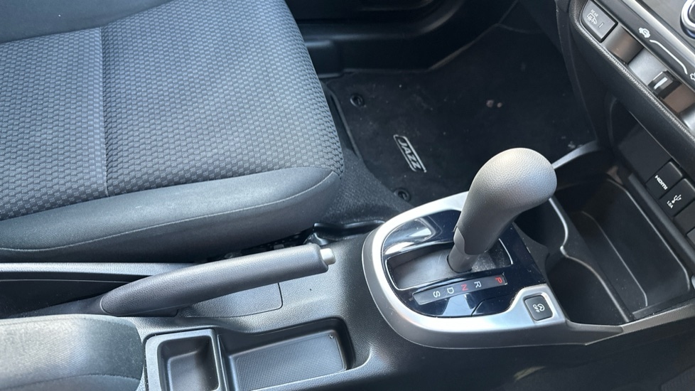 Used Honda Jazz 2020 for sale - 76966647: Photo 27