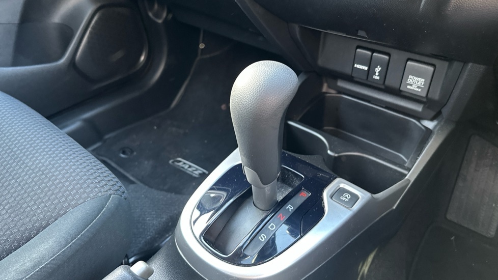 Used Honda Jazz 2020 for sale - 76966647: Photo 28