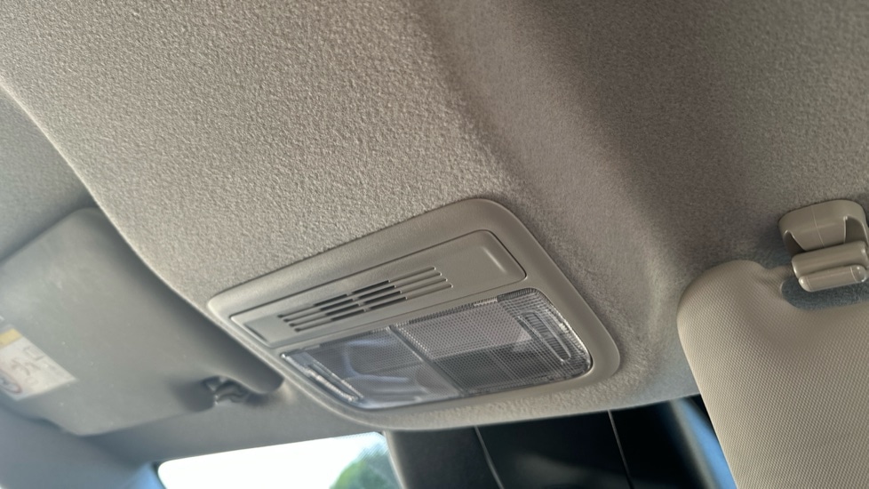 Used Honda Jazz 2020 for sale - 76966647: Photo 30