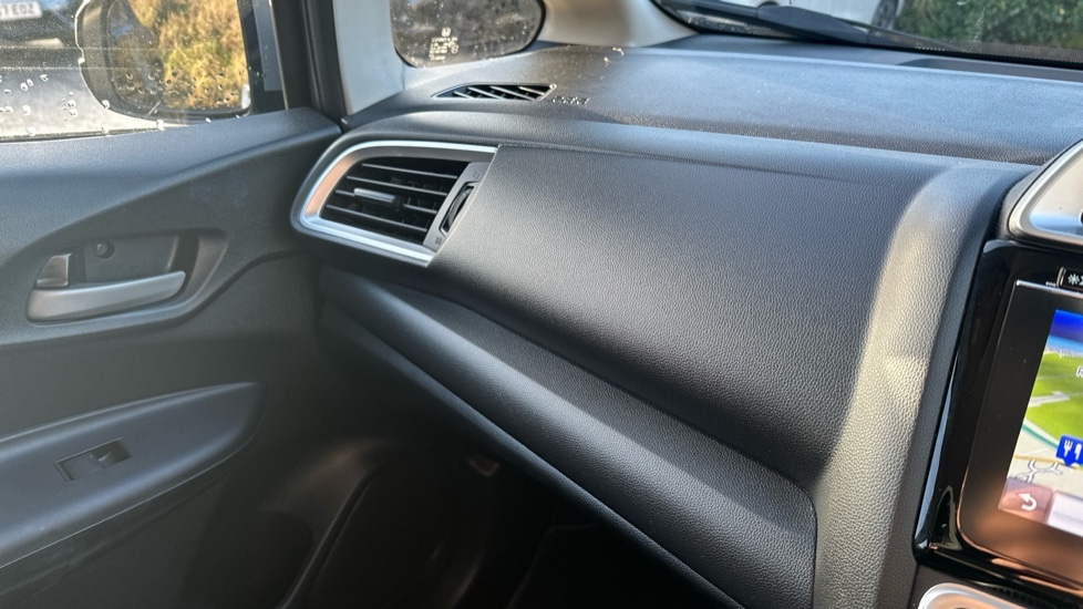 Used Honda Jazz 2020 for sale - 76966647: Photo 31