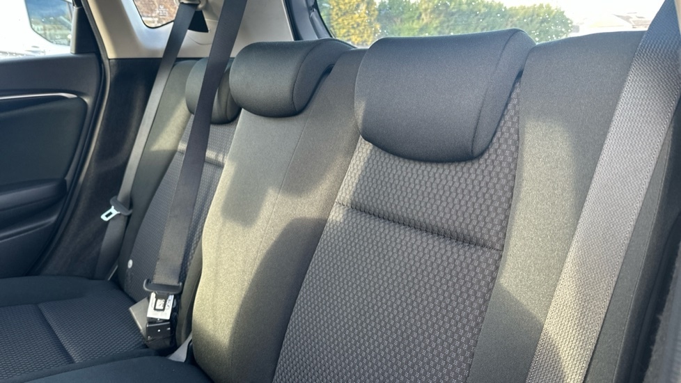 Used Honda Jazz 2020 for sale - 76966647: Photo 8