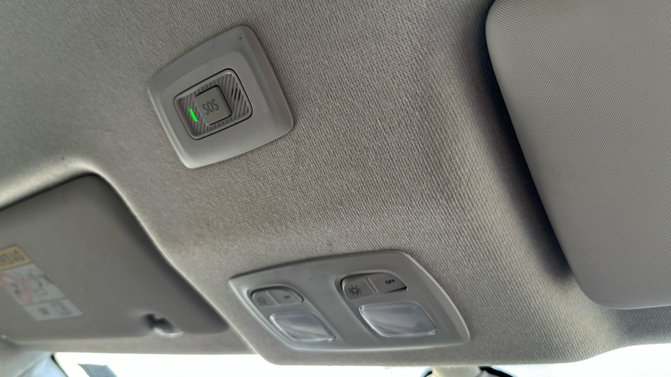 Used Dacia Sandero Stepway 2021 for sale - 76847171: Photo 30