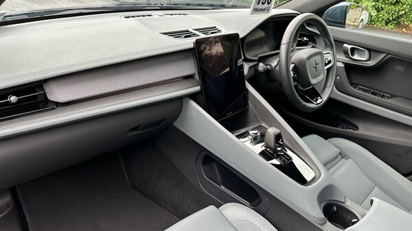 Used Polestar Polestar 2 2024 for sale - 75641023: Photo 10