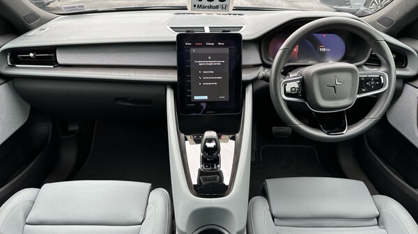 Used Polestar Polestar 2 2024 for sale - 75641023: Photo 11