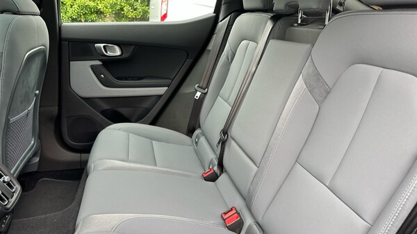 Used Polestar Polestar 2 2024 for sale - 75641023: Photo 14