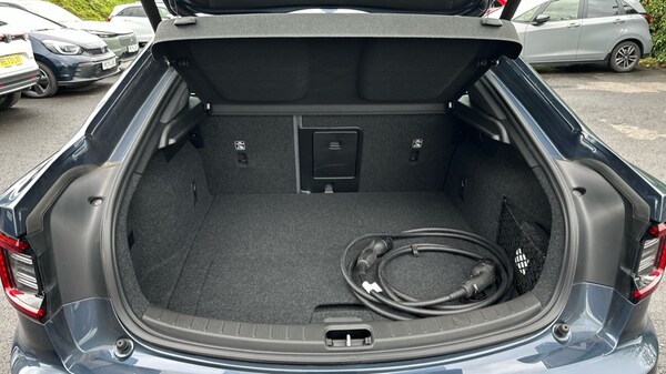 Used Polestar Polestar 2 2024 for sale - 75641023: Photo 15