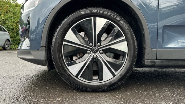 Used Polestar Polestar 2 2024 for sale - 75641023: Photo 17