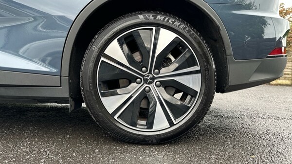 Used Polestar Polestar 2 2024 for sale - 75641023: Photo 18