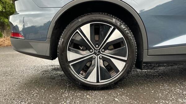 Used Polestar Polestar 2 2024 for sale - 75641023: Photo 19