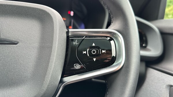 Used Polestar Polestar 2 2024 for sale - 75641023: Photo 21