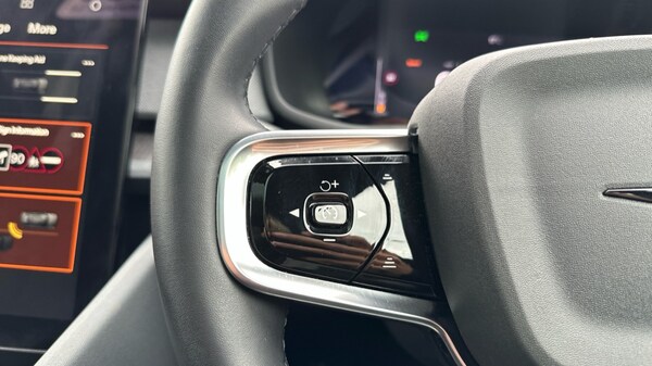 Used Polestar Polestar 2 2024 for sale - 75641023: Photo 22