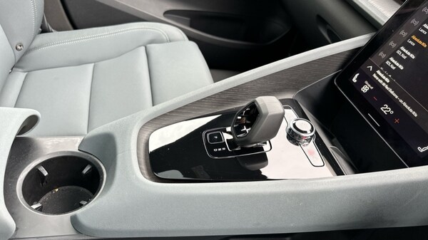 Used Polestar Polestar 2 2024 for sale - 75641023: Photo 25