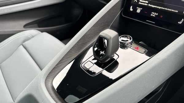 Used Polestar Polestar 2 2024 for sale - 75641023: Photo 26