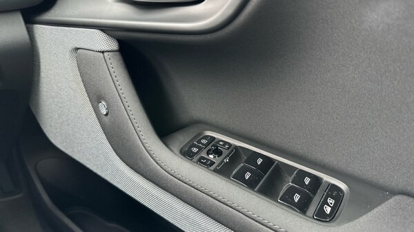 Used Polestar Polestar 2 2024 for sale - 75641023: Photo 27