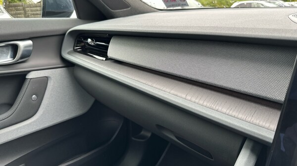 Used Polestar Polestar 2 2024 for sale - 75641023: Photo 29