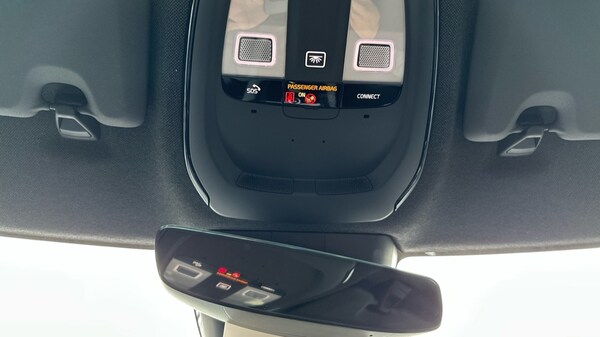 Used Polestar Polestar 2 2024 for sale - 75641023: Photo 35