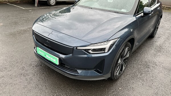 Used Polestar Polestar 2 2024 for sale - 75641023: Photo 43