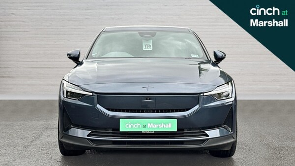 Used Polestar Polestar 2 2024 for sale - 75641023: Photo 8