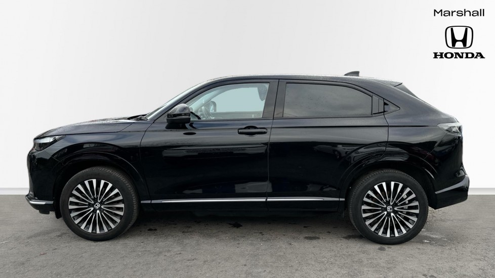 Used Honda e NY1 2024 for sale - 77070935: Photo 13