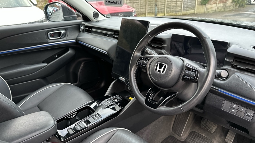 Used Honda e NY1 2024 for sale - 77070935: Photo 14