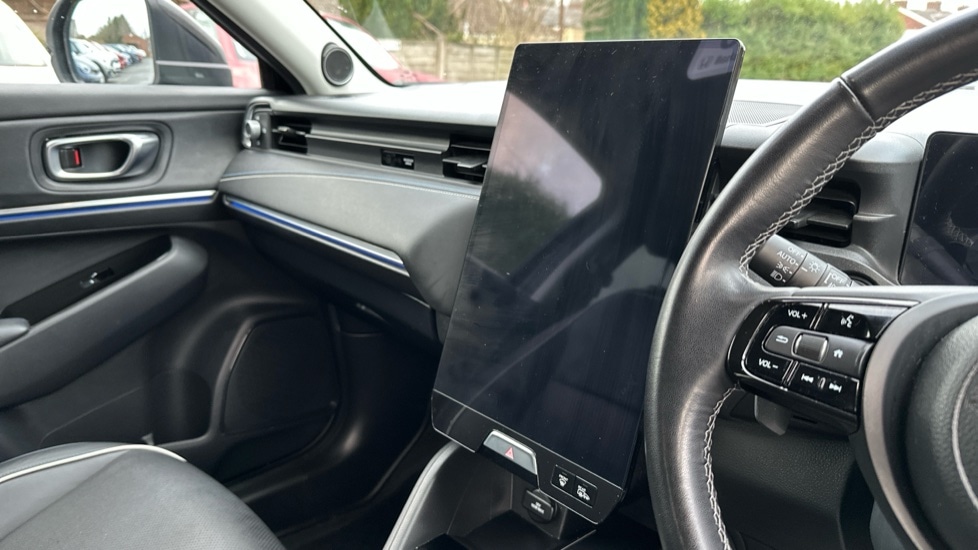 Used Honda e NY1 2024 for sale - 77070935: Photo 15